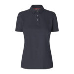 SEVEN SEAS Polo shirt | organic | dame