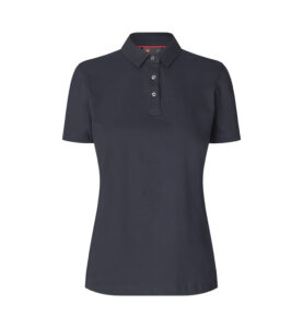 SEVEN SEAS Polo shirt | organic | dame