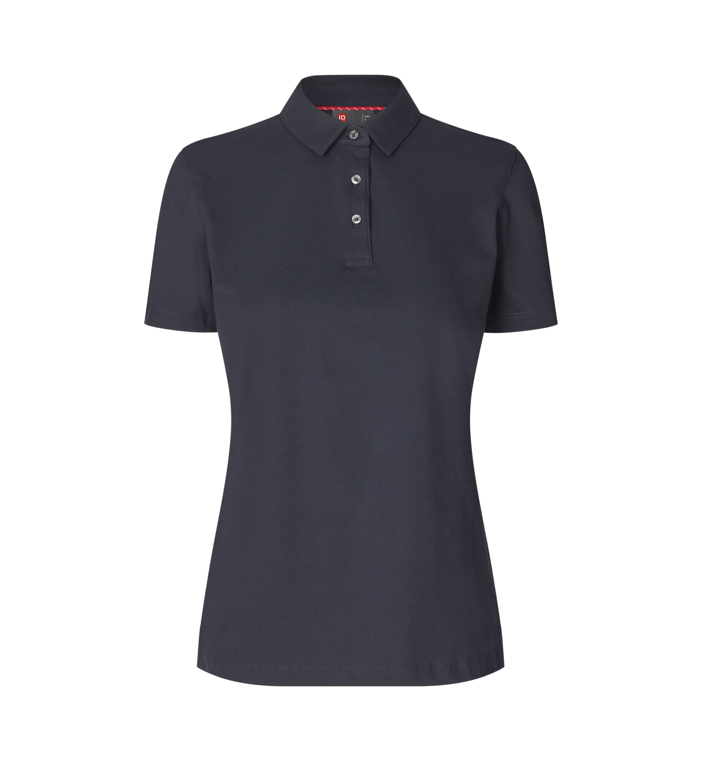 SEVEN SEAS Polo shirt | organic | dame