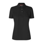 SEVEN SEAS Polo shirt | organic | dame