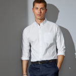 SEVEN SEAS Oxford | modern