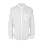SEVEN SEAS Oxford | modern