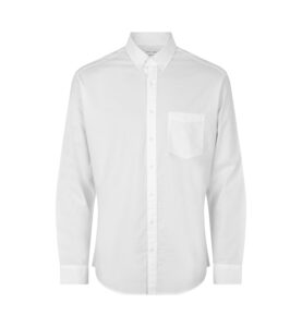 SEVEN SEAS Oxford | modern