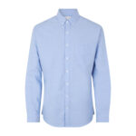 SEVEN SEAS Oxford | modern