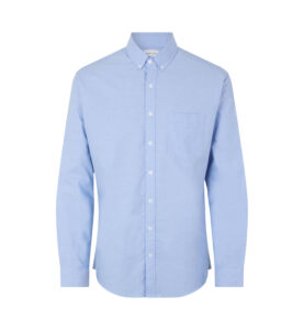 SEVEN SEAS Oxford | modern