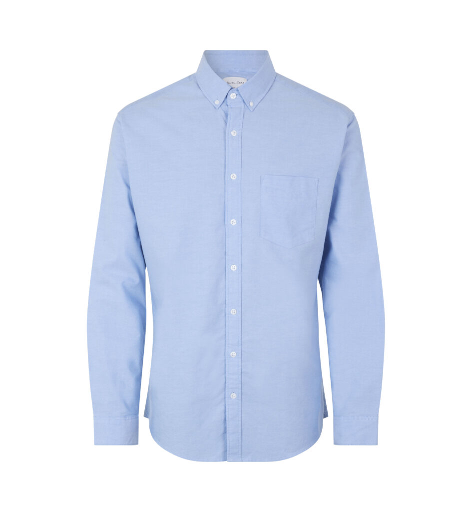 SEVEN SEAS Oxford | modern