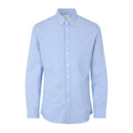 SEVEN SEAS Oxford | slim