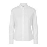 SEVEN SEAS Oxford | modern | dame