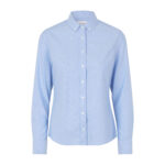 SEVEN SEAS Oxford | modern | dame