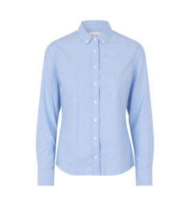 SEVEN SEAS Oxford | modern | dame