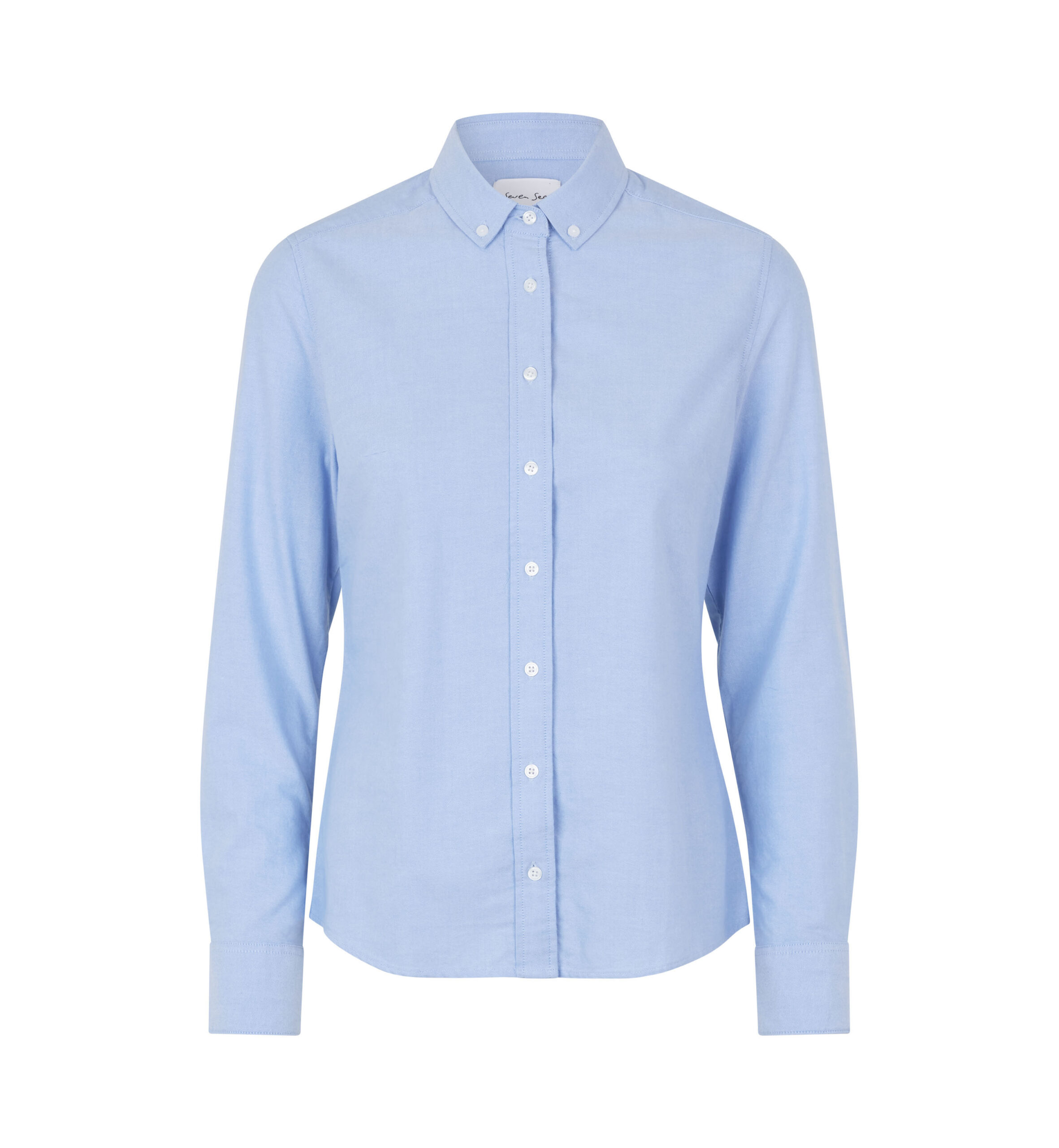 SEVEN SEAS Oxford | modern | dame