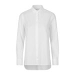 SEVEN SEAS Oxford | long | modern | dame