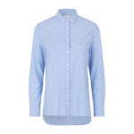 SEVEN SEAS Oxford | long | modern | dame