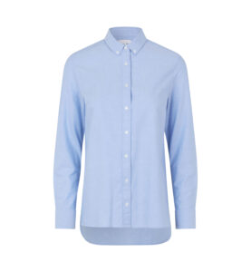 SEVEN SEAS Oxford | long | modern | dame