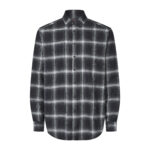 SEVEN SEAS Flannel | unisex