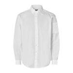 SEVEN SEAS Poplin | stretch