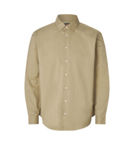 SEVEN SEAS Poplin | stretch
