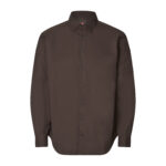 SEVEN SEAS Poplin | stretch