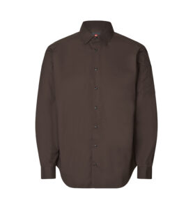 SEVEN SEAS Poplin | stretch