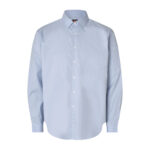 SEVEN SEAS Poplin | stretch