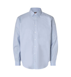 SEVEN SEAS Poplin | stretch