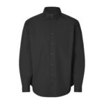SEVEN SEAS Poplin | stretch