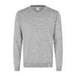 SEVEN SEAS The knit | v-neck