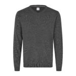 SEVEN SEAS The knit | v-neck