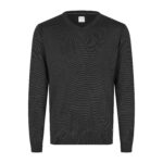 SEVEN SEAS The knit | v-neck