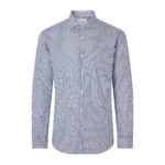 SEVEN SEAS Fine Twill Cadet | modern