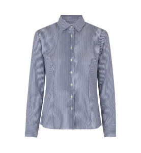 SEVEN SEAS Fine Twill Cadet | modern | dame