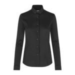 SEVEN SEAS The Jersey | modern | dame