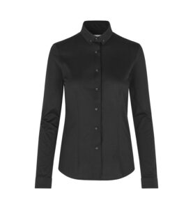 SEVEN SEAS The Jersey | modern | dame