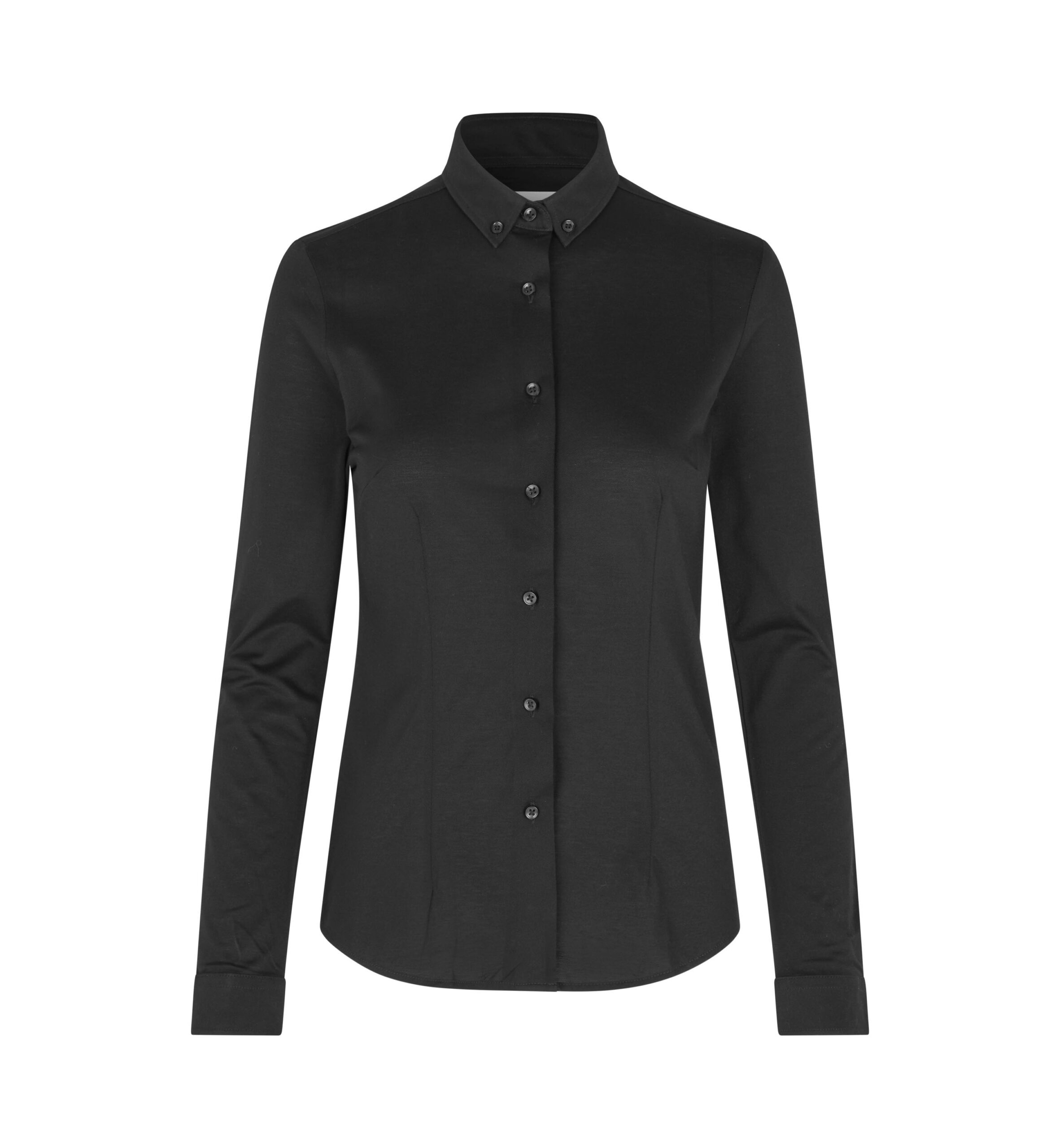 SEVEN SEAS The Jersey | modern | dame