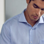 SEVEN SEAS Fine Twill California | modern