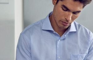 SEVEN SEAS Fine Twill California | modern
