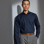 SEVEN SEAS Fine Twill | modern