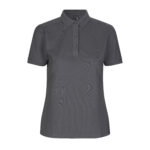 GEYSER polo shirt | functional | dame