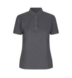GEYSER polo shirt | functional | dame