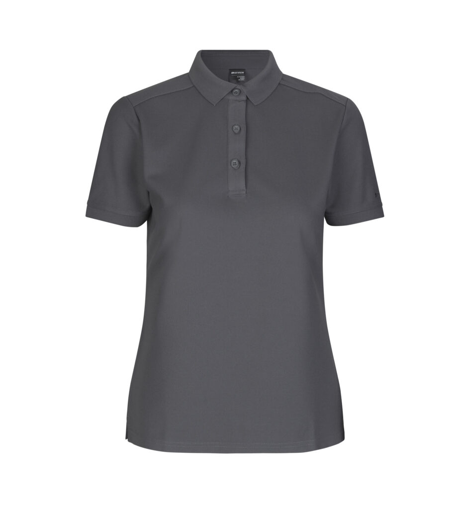 GEYSER polo shirt | functional | dame