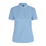 GEYSER polo shirt | functional | dame