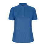 GEYSER polo shirt | functional | dame