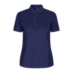 GEYSER polo shirt | functional | dame