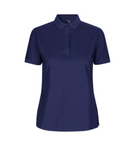 GEYSER polo shirt | functional | dame