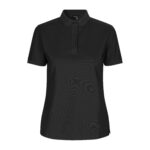 GEYSER polo shirt | functional | dame