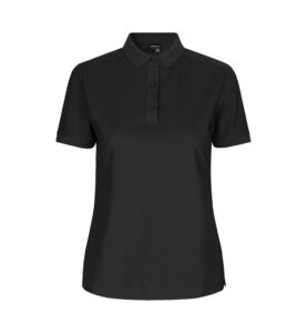 GEYSER polo shirt | functional | dame