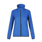 GEYSER running jacket | light | dame