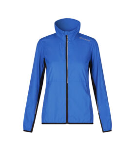GEYSER running jacket | light | dame