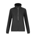 GEYSER running jacket | light | dame