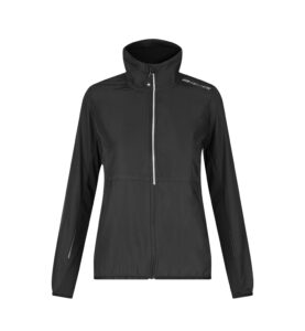 GEYSER running jacket | light | dame